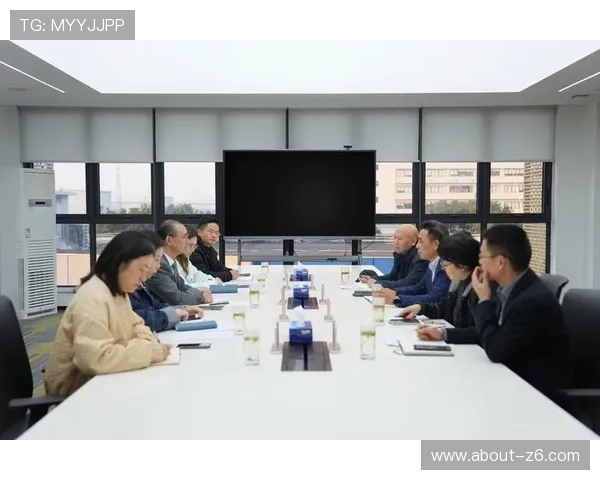 尊龙人生就是博首页安全监控系统介绍，实时监测平台安全状态保障用户权益