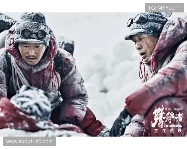 尊龙凯时人生就是博：如何在游戏中找到属于自己的成功与快乐