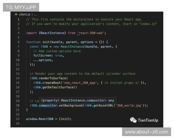 尊龙凯时公司未来在虚拟现实与增强现实技术应用的规划
