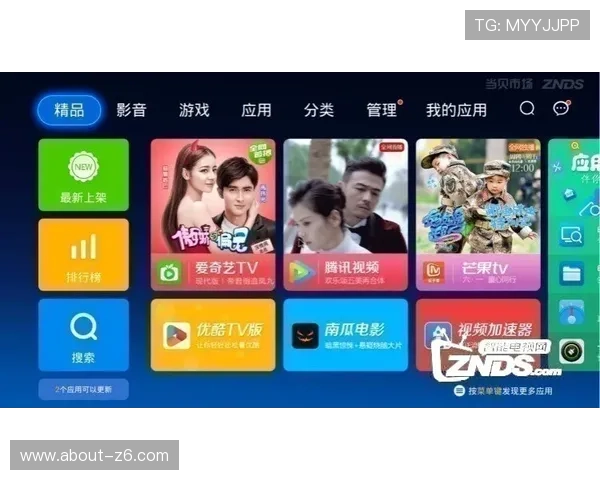 Z6尊龙旗舰厅登录线路多平台登录方式详解,满足不同设备玩家的需求
