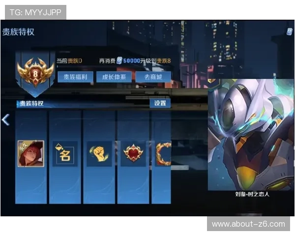 凯时官网手机版未来发展规划,持续为玩家带来更多创新与惊喜