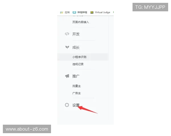 尊龙z6.com真人平台注册流程详解及新手入门攻略指南