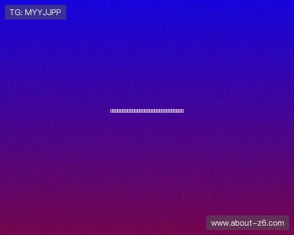 尊龙凯时旗舰厅客户端带你体验最流畅的游戏操作与丰富的娱乐内容