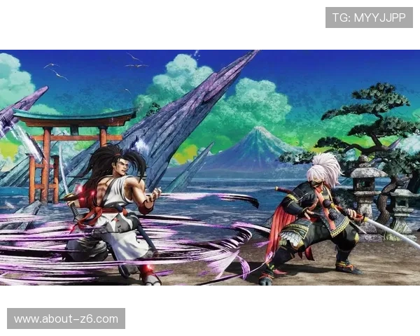 尊龙凯时z6最新版下载指南,确保安全快速安装体验最新游戏内容与玩法