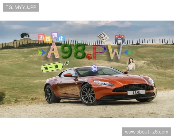 尊龙凯时在线官方平台提供最全面的游戏资讯与最新优惠活动推荐