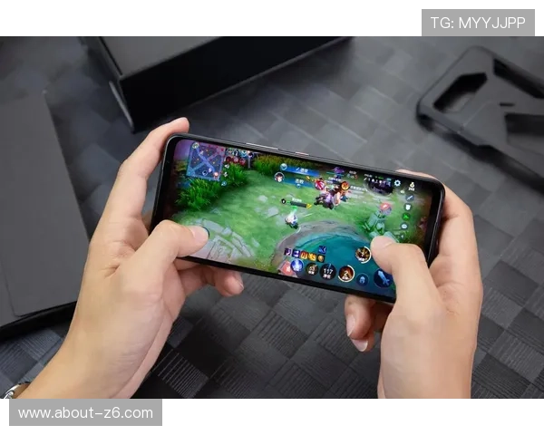 尊龙国际官网Z6平台用户评价与口碑分析，真实玩家体验助你选择最优游戏平台