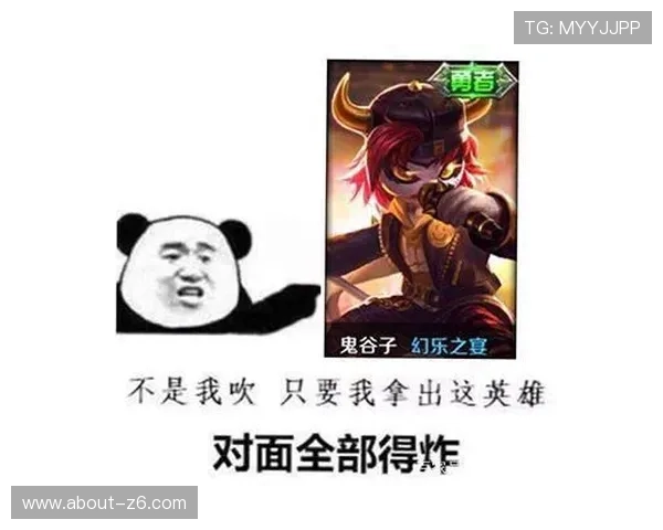 尊龙真人手机版详细攻略帮助新手玩家轻松掌握游戏技巧提升胜率