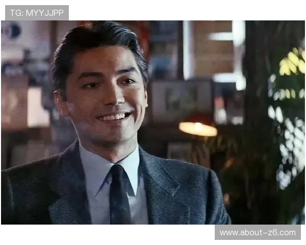 尊龙现金一下ra来就送38，享受高额返利的详细操作指南和注意事项