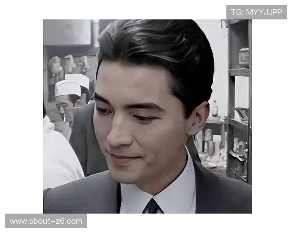 尊龙线上手机版安全稳定，保障玩家个人信息与资金安全，放心畅玩无后顾之忧