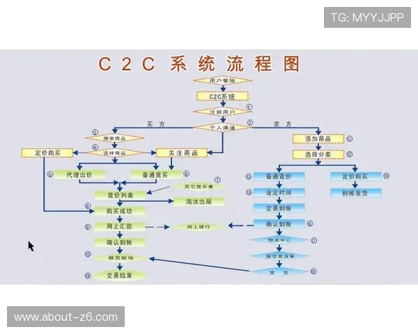 尊龙集团官网登录流程详解及常见问题解决方案推荐