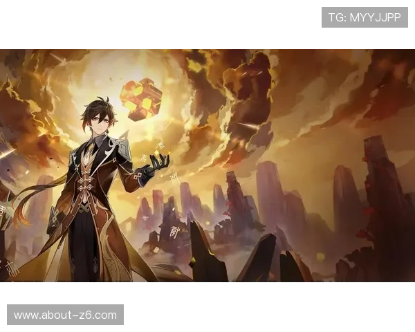 揭秘尊龙游戏大厅官网：最受欢迎游戏文化全解析