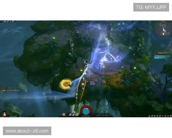 深入了解尊龙d88ag官方网站的游戏种类，满足不同玩家需求