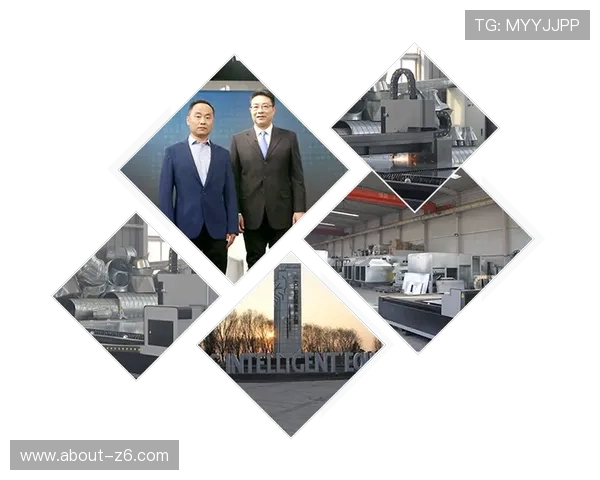 通过尊龙凯时学习，掌握成功的必备心态