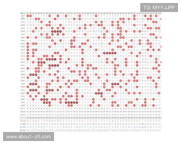 龙8娱乐新手指南帮助新玩家快速上手轻松开启游戏之旅